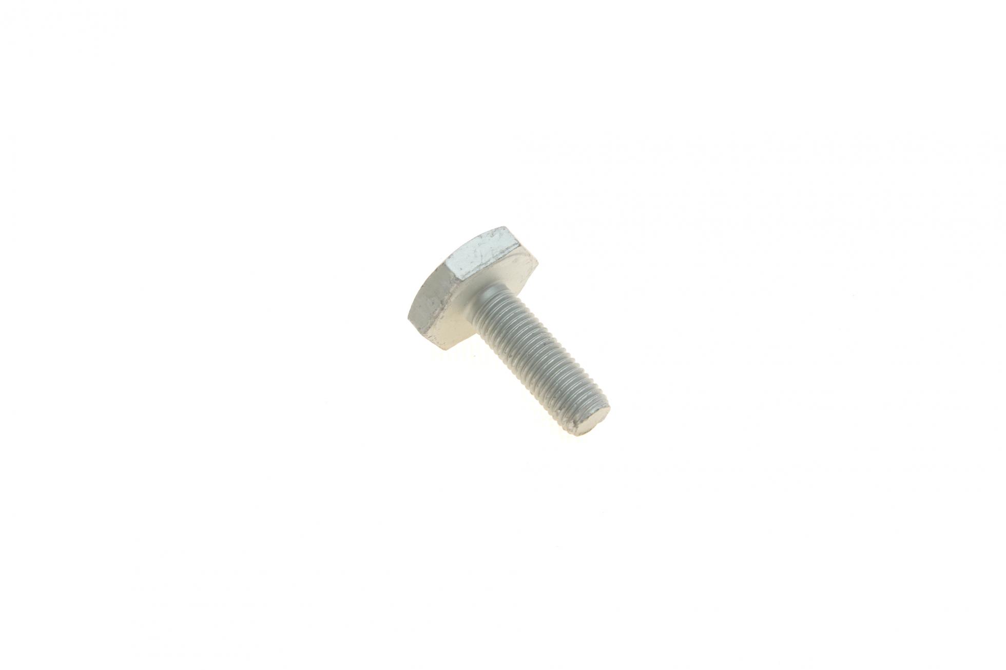 174393 FEBI BILSTEIN